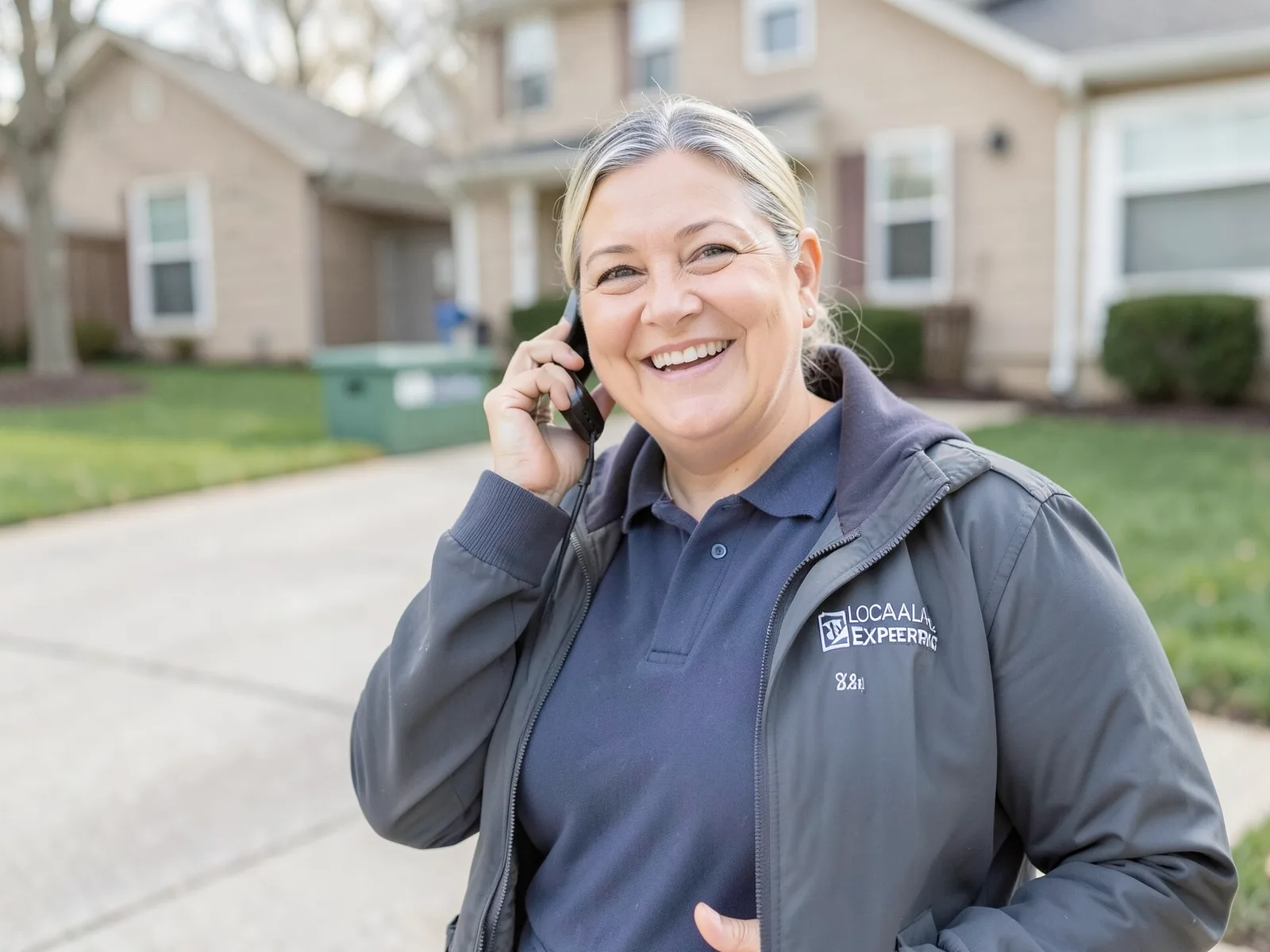 24/7 HVAC Repair & AC Replacement Windsor, NY FAQs
